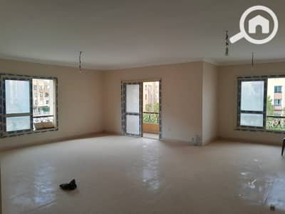 فلیٹ 3 غرف نوم للايجار في الشيخ زايد، الجيزة - WhatsApp Image 2025-12-21 at 4.57. 03 PM (2). jpeg