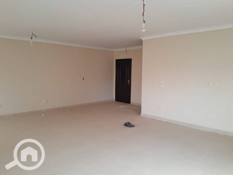 2 WhatsApp Image 2025-12-21 at 4.57. 03 PM (3). jpeg