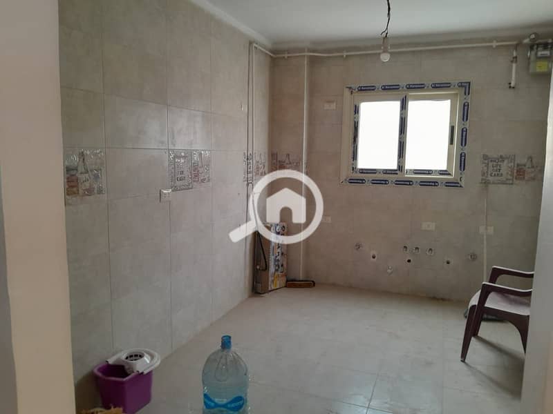 3 WhatsApp Image 2025-12-21 at 4.57. 01 PM (1). jpeg