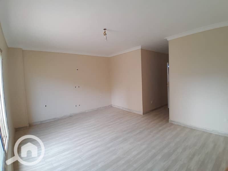 4 WhatsApp Image 2025-12-21 at 4.57. 06 PM. jpeg