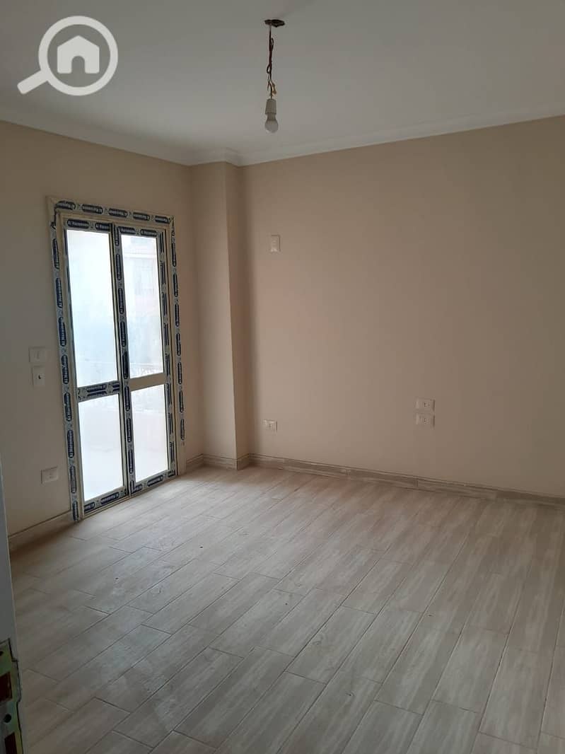 5 WhatsApp Image 2025-12-21 at 4.57. 03 PM. jpeg