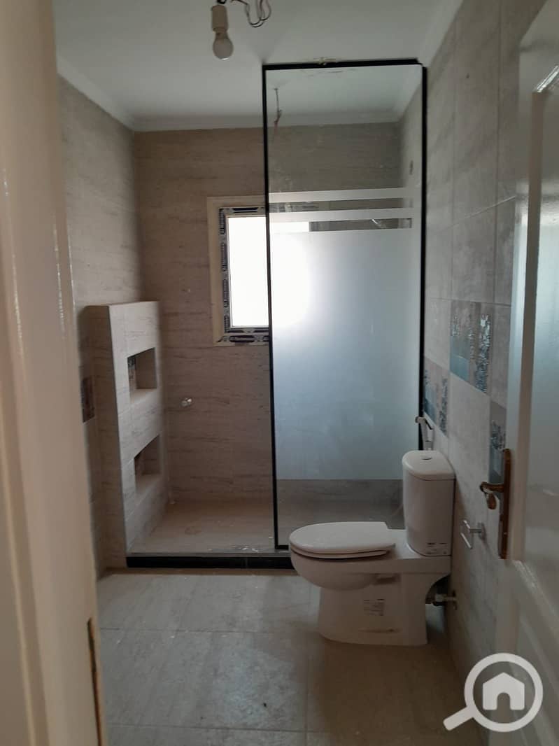 6 WhatsApp Image 2025-12-21 at 4.57. 02 PM. jpeg