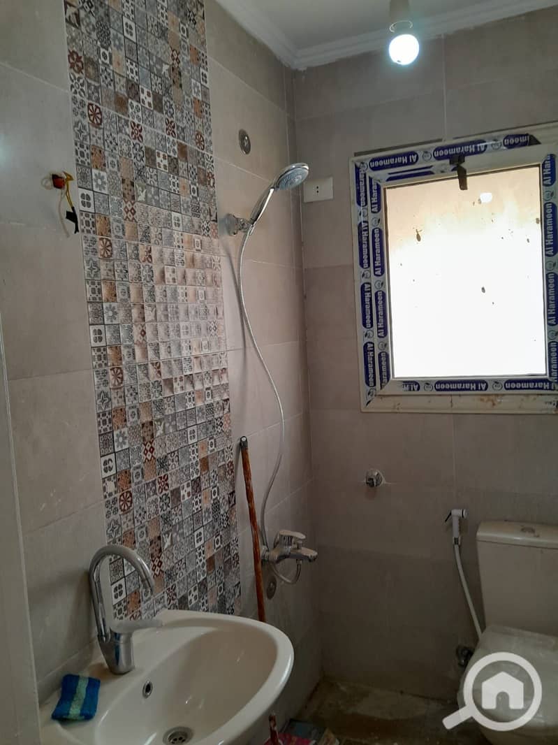 8 WhatsApp Image 2025-12-21 at 4.57. 01 PM. jpeg