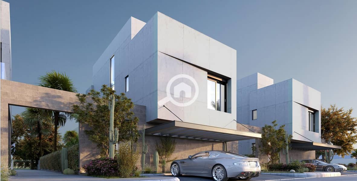 6 Screenshot 2023-11-14 122021. png