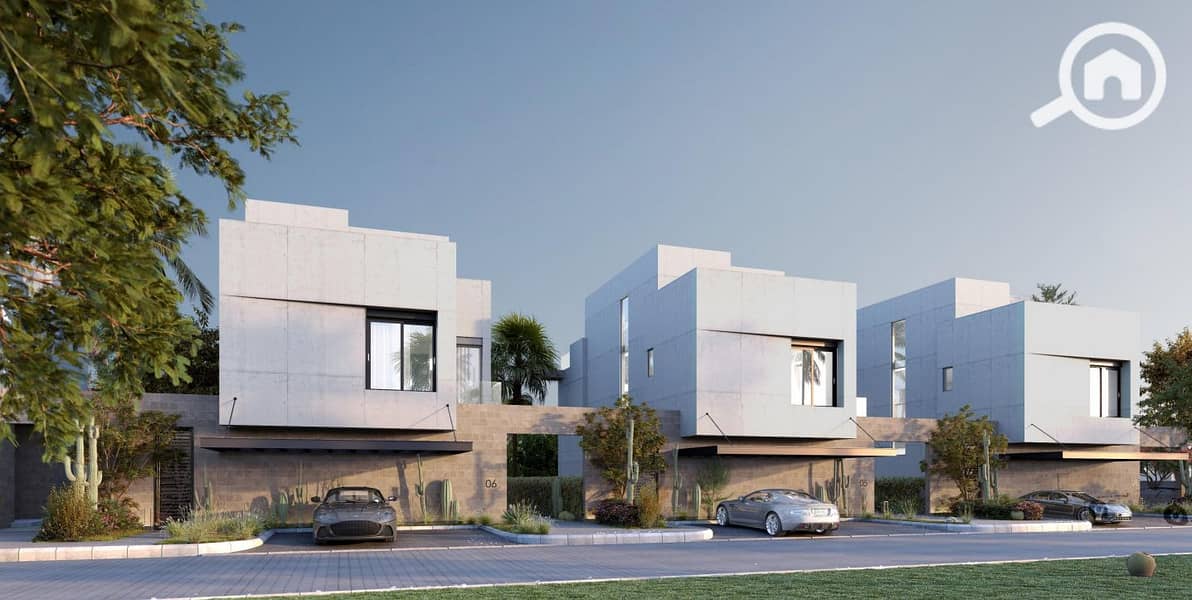 7 Screenshot 2023-11-14 122041. png