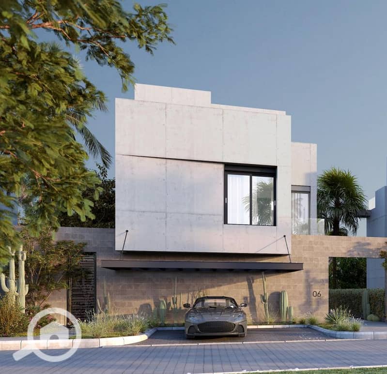 8 Screenshot 2023-11-14 122116. png