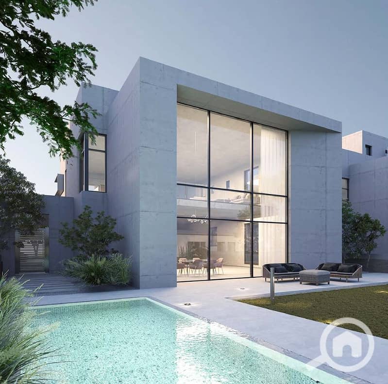 9 Screenshot 2025-09-02 163413. png