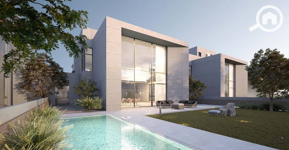 10 Screenshot 2025-09-02 163441. png