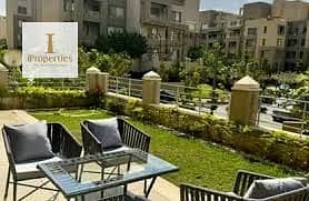 3 download (3). jpeg