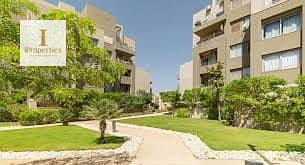 4 download (1). jpeg