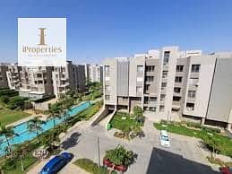 8 download (4). jpeg