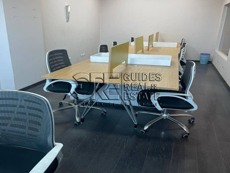 2 IMG-20251207-WA0079 - Copy. jpg