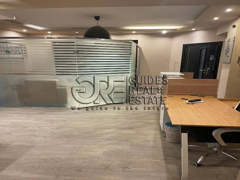 6 IMG-20251207-WA0069. jpg