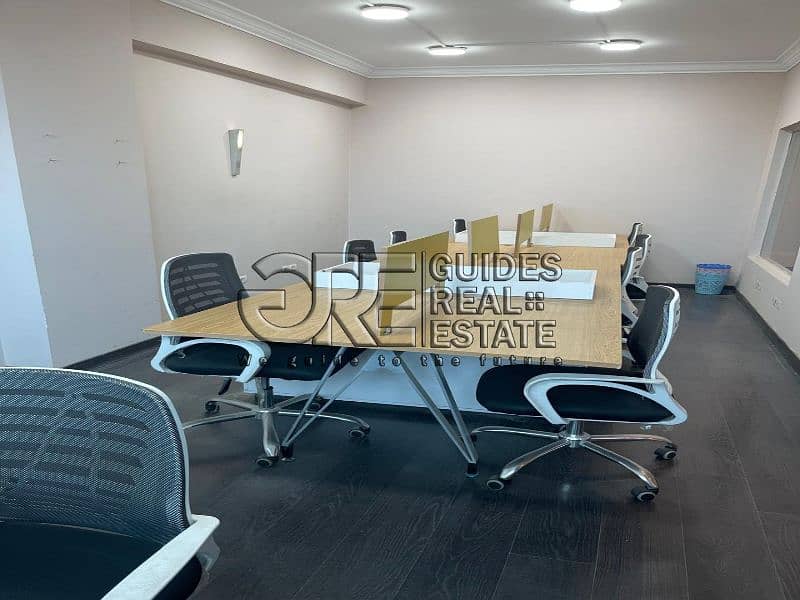 14 IMG-20251207-WA0079. jpg