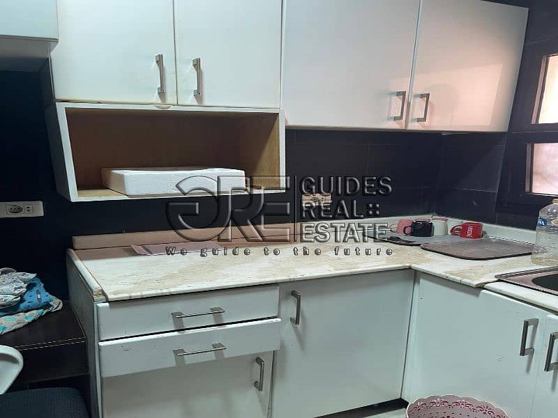 15 IMG-20251207-WA0081. jpg