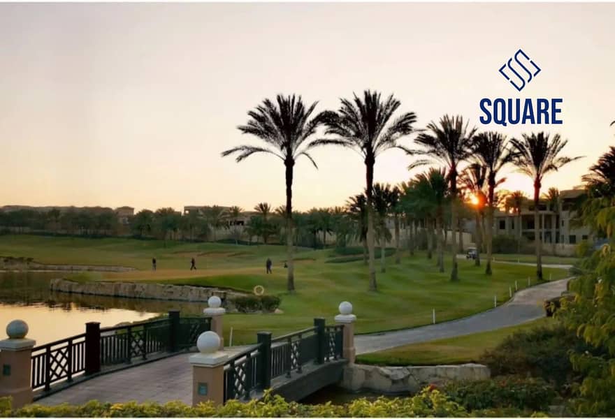 3 ab245863-c842-4b79-a944-42e41e3f7c43. jpg