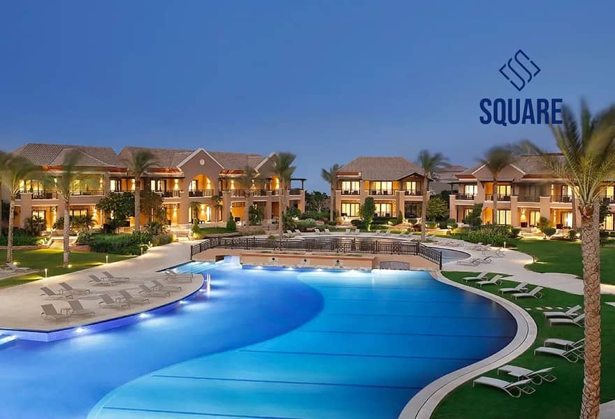 11 8389952-1f630o. jpg