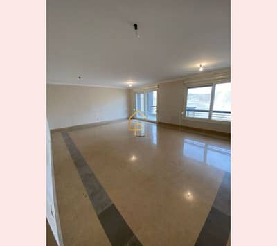 فلیٹ 3 غرف نوم للبيع في 6 أكتوبر، الجيزة - WhatsApp Image 2025-11-06 at 5.56. 53 PM. jpg