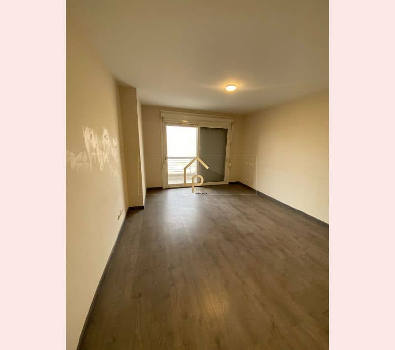 2 WhatsApp Image 2025-11-06 at 5.56. 41 PM. jpg