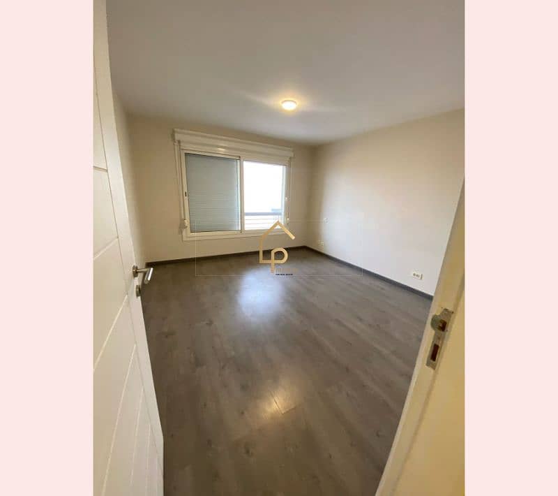 3 WhatsApp Image 2025-11-06 at 5.57. 00 PM. jpg