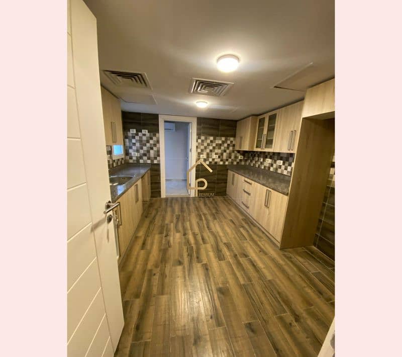 4 WhatsApp Image 2025-11-06 at 5.56. 55 PM. jpg