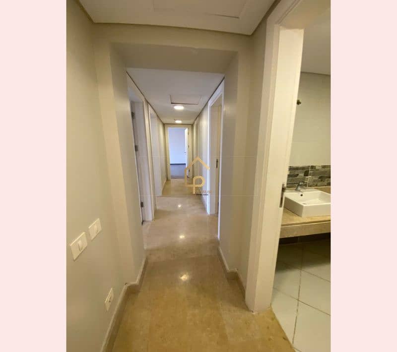 6 WhatsApp Image 2025-11-06 at 5.56. 49 PM. jpg