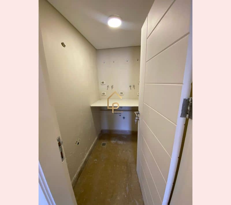 7 WhatsApp Image 2025-11-06 at 5.56. 45 PM. jpg