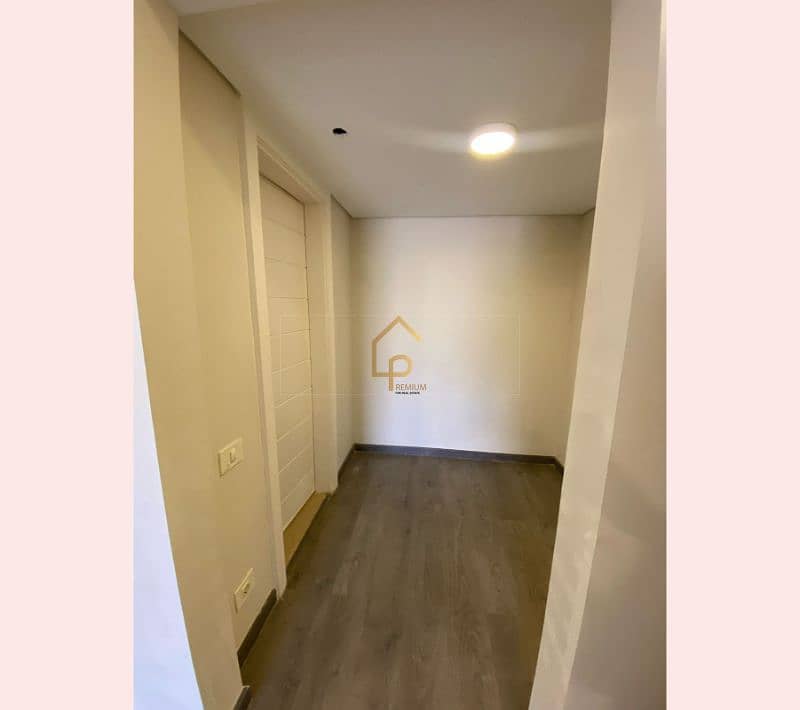 8 WhatsApp Image 2025-11-06 at 5.56. 47 PM. jpg