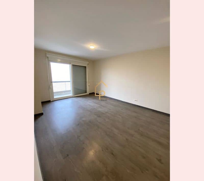 9 WhatsApp Image 2025-11-06 at 5.56. 48 PM. jpg