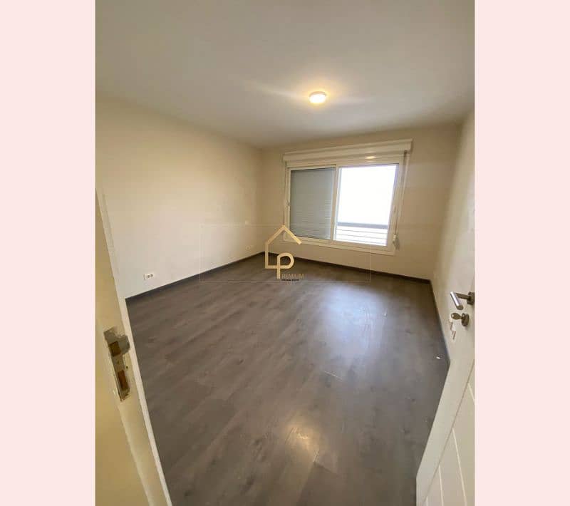 11 WhatsApp Image 2025-11-06 at 5.56. 51 PM. jpg