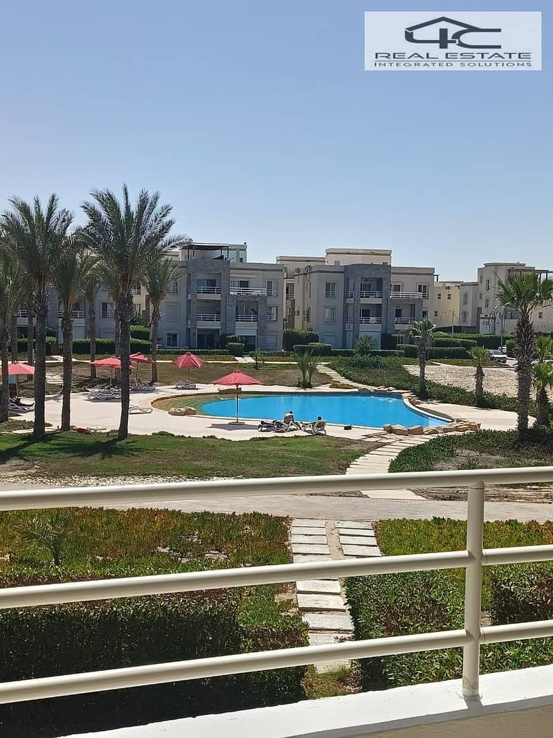 12 WhatsApp Image 2025-10-13 at 6.31. 50 PM (1). jpeg