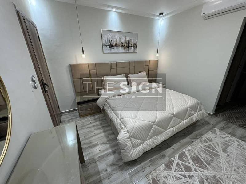 3 WhatsApp Image 2025-12-21 at 12.29. 07 PM (1). jpeg