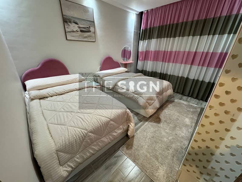 4 WhatsApp Image 2025-12-21 at 12.29. 09 PM (3). jpeg