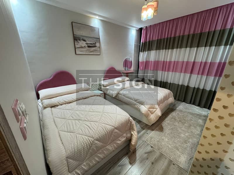 5 WhatsApp Image 2025-12-21 at 12.29. 10 PM. jpeg