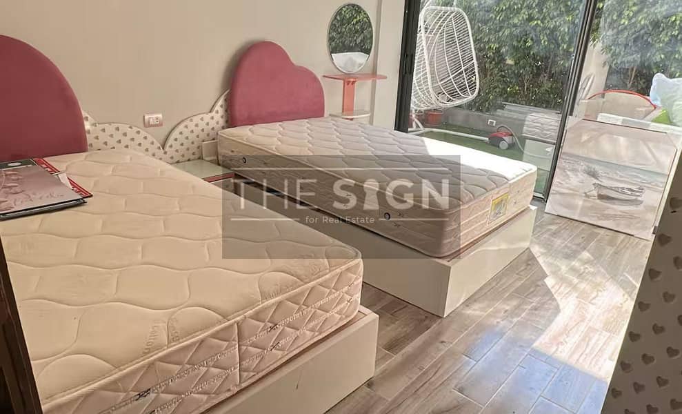 6 WhatsApp Image 2025-12-21 at 12.29. 08 PM (3). jpeg