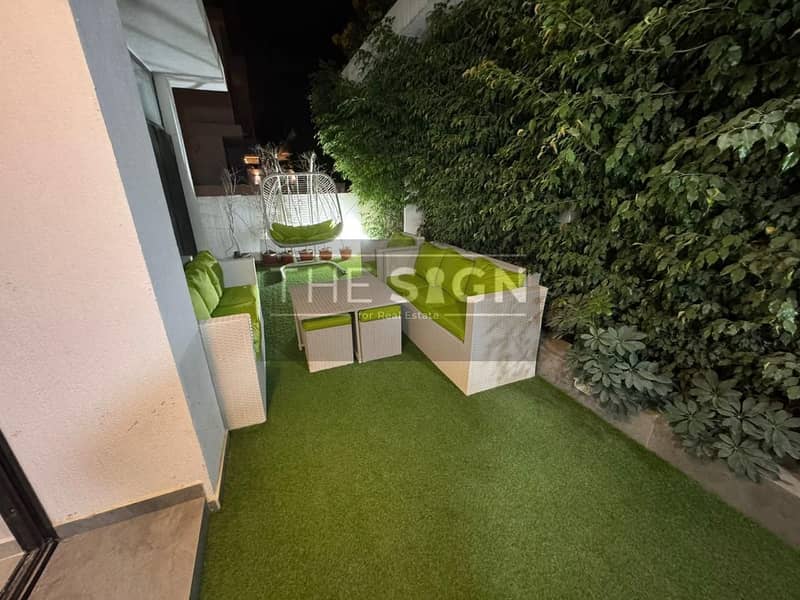 8 WhatsApp Image 2025-12-21 at 12.29. 07 PM. jpeg