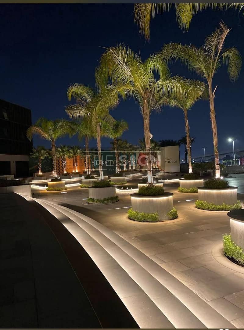 9 WhatsApp Image 2025-12-21 at 12.29. 08 PM (1). jpeg