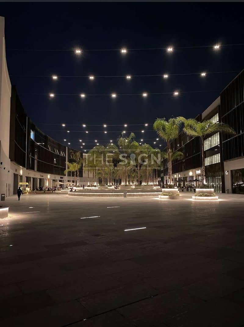 10 WhatsApp Image 2025-12-21 at 12.29. 08 PM. jpeg