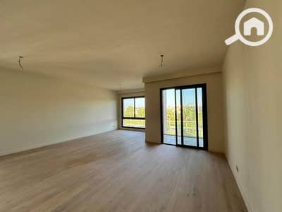 شقة 3 غرف نوم للبيع في الشيخ زايد، الجيزة - llllfg8. jpg