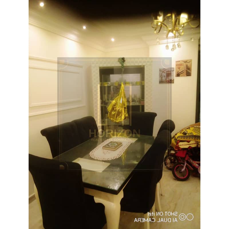 2 تاج سلطان. jpg