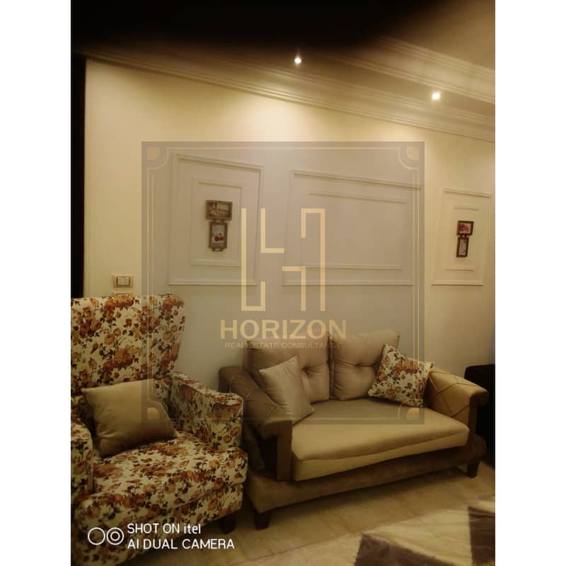 3 WhatsApp Image 2025-12-21 at 3.36. 16 PM (1). jpg