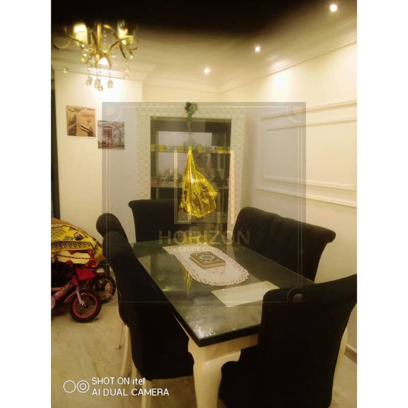 5 WhatsApp Image 2025-12-21 at 3.36. 16 PM (2). jpg