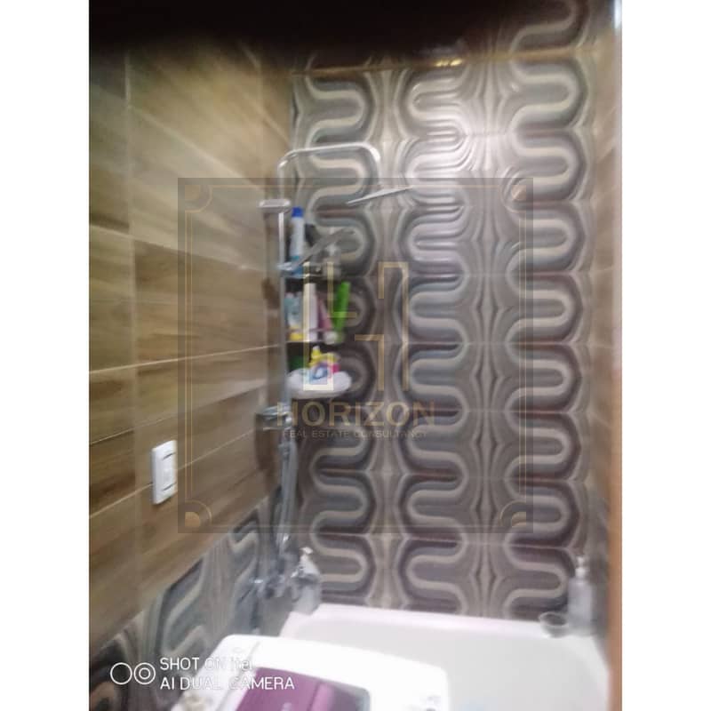 6 WhatsApp Image 2025-12-21 at 3.36. 15 PM (1). jpg