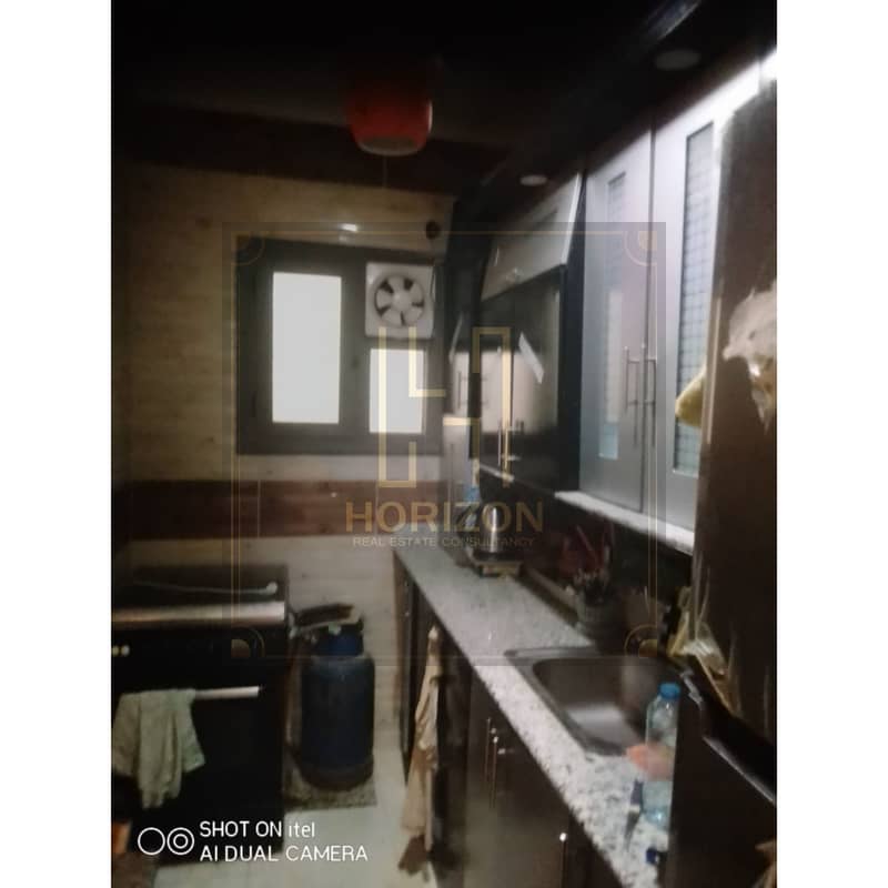 7 WhatsApp Image 2025-12-21 at 3.36. 15 PM (2). jpg