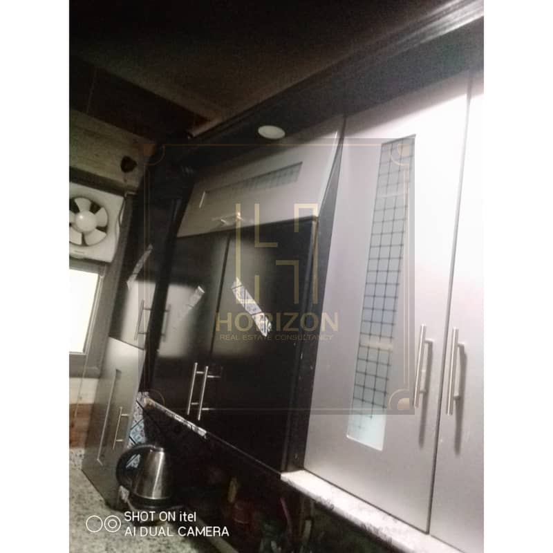 8 WhatsApp Image 2025-12-21 at 3.36. 15 PM. jpg