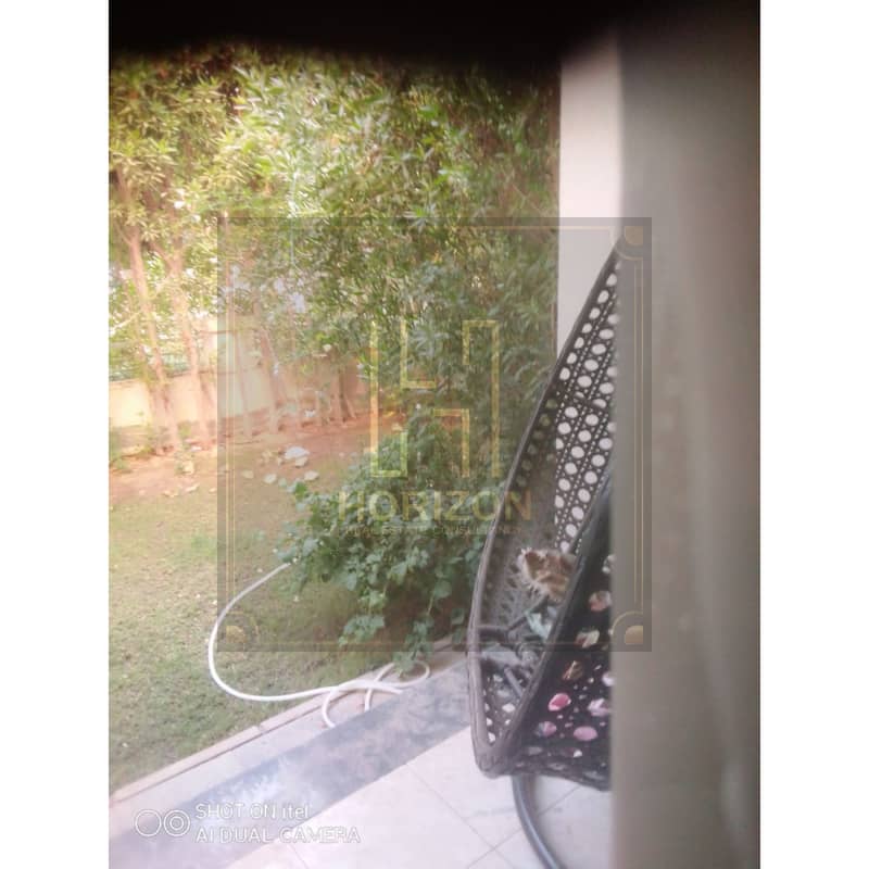 9 WhatsApp Image 2025-12-21 at 3.36. 16 PM. jpg