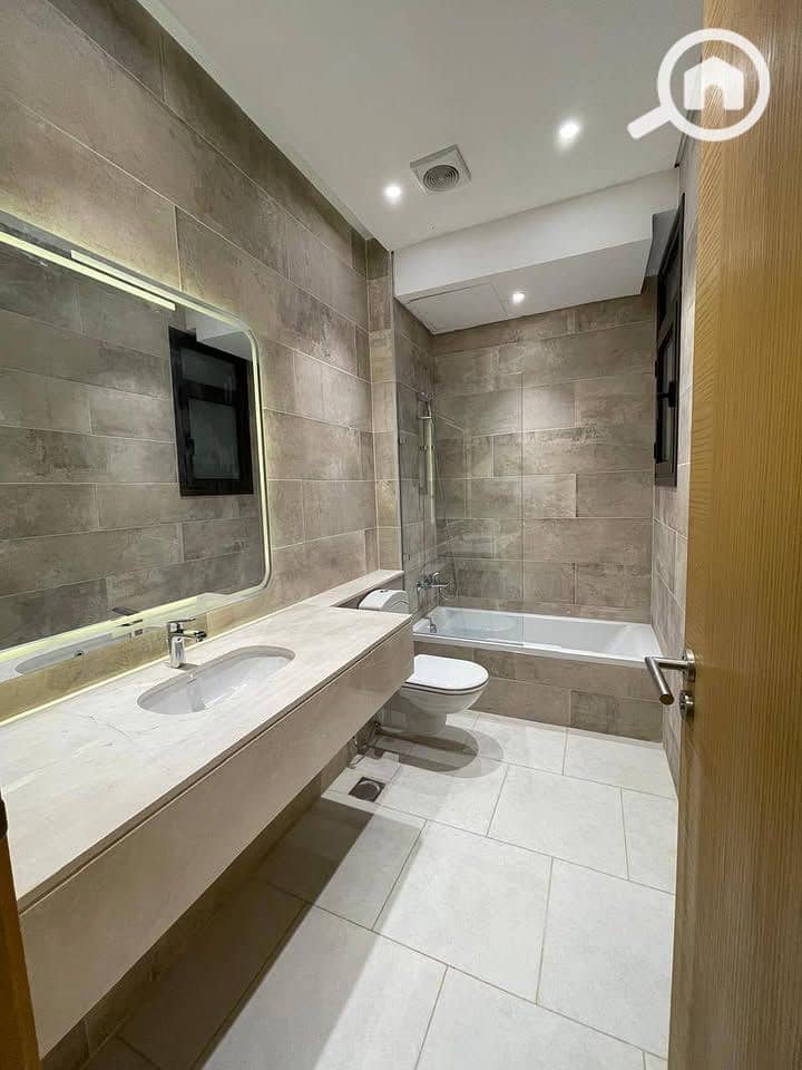 6 rdysrtysru6rr. jpg