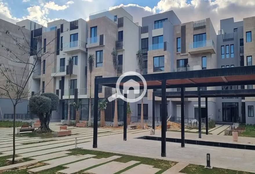 9 wwwwwwwwwwwwwwww. jpg