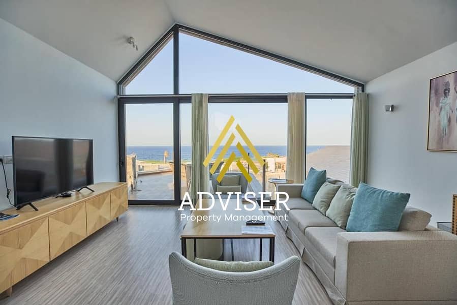 5 Ras soma Soma Bay Sea View Chalet مكادي للبيع شاليه  (3). jpg