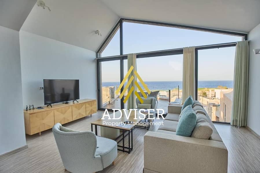 6 Ras soma Soma Bay Sea View Chalet مكادي للبيع شاليه  (4). jpg